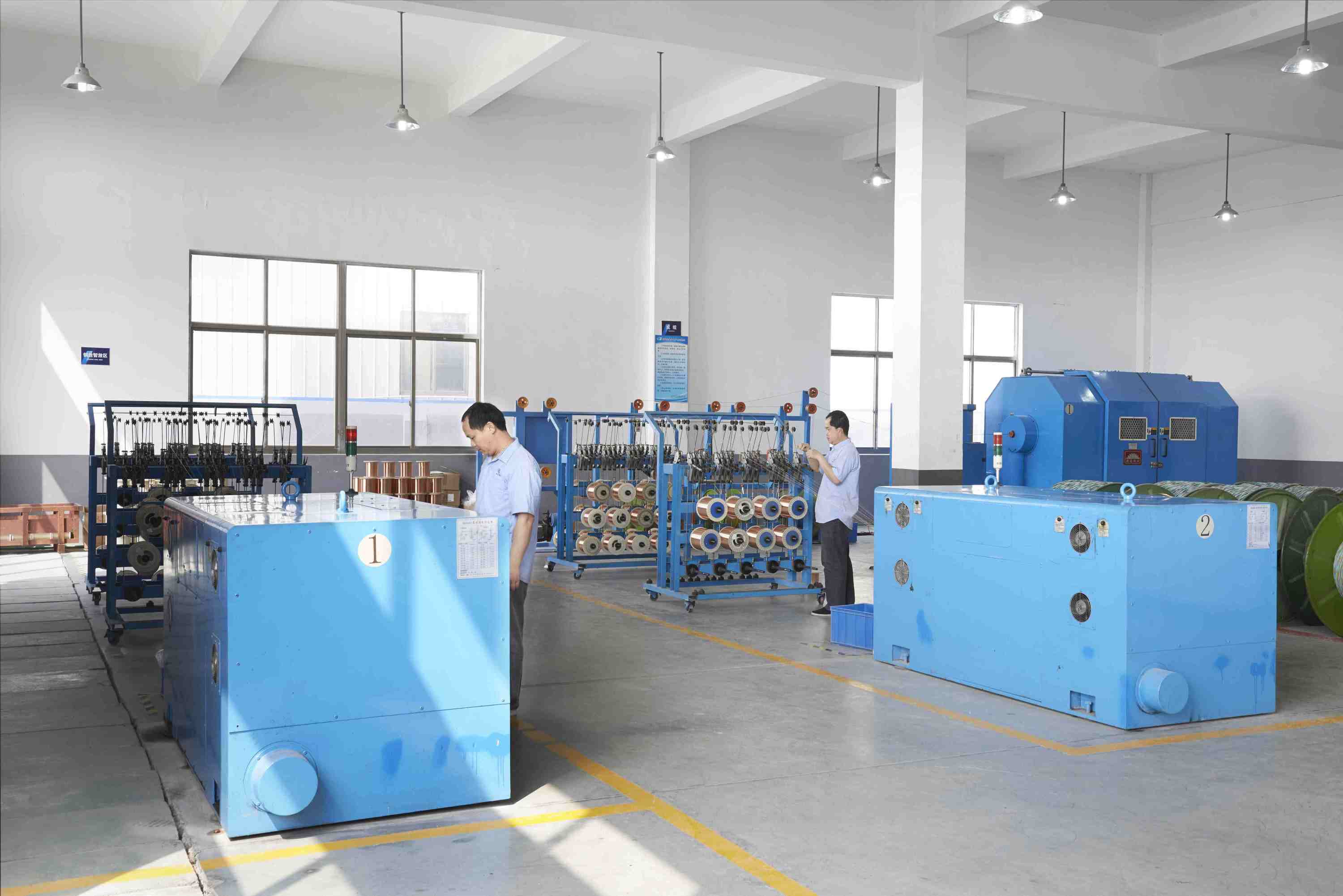 workshop