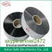 aluminum metallized polypropylene film