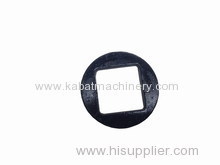 Spacer 06-027-038 KMC peanut digger & Hipper parts agricultural machinery parts