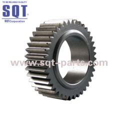 PC300-6 Planet Gear for travel gearbox 207-27-63140