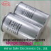 ac motor run capacitor High Voltage capacitors which are ACrated and designed especially for the requirements of aircond