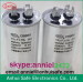 ac motor run capacitor High Voltage capacitors which are ACrated and designed especially for the requirements of aircond