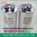 ac motor run capacitor High Voltage capacitors which are ACrated and designed especially for the requirements of aircond