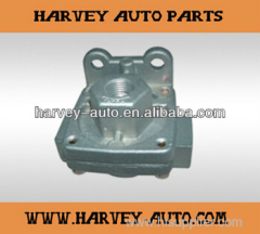 Truck Trailer Quick Release Valve 288251