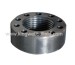 F Series Mud Pump Parts Liner Flange