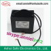 wholesale retail stock square plastic case polypropylene film ceiling fan capacitor manufacturer made in china alibaba