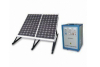 Single Phase Off-grid Solar Inverter