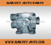 9735000340 Quick Release Valve