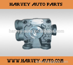 Truck Trailer Quick Release Valve 9735000340