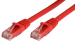 U-UTP Unshielded 4 Pairs Cat5e internet cable from 1m to 50m