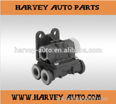 9735000510 quick release valve