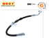 QDGY brake hydraulic hose assembly brake hose