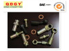 steel material brake hose fittings