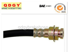 dot approved OE brake hose