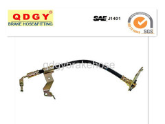 dot approved OE brake hose