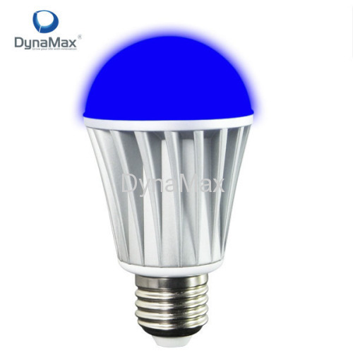 Smart Bluetooth Control Bulb Supports iOS/Android