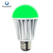 Smart Bluetooth Control Bulb Supports iOS/Android