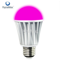 Smart Bluetooth Control Bulb Supports iOS/Android