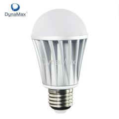 Smart Bluetooth Control Bulb Supports iOS/Android