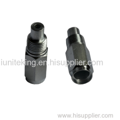 uk fitting 26for engine PVC fitting