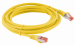 SSTP PIMF Cat.6A Patch Cable