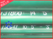 Heavy Weight Drill Pipe/HWDP for drilling tools/downhole tools