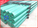 Heavy Weight Drill Pipe/HWDP for drilling tools/downhole tools