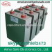 DC pulse power capacitor 1000UF 1000VDC for power industry inverter high voltage