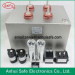 oil dc capacitor used for rail traffic traction or the ship drive converter power industry inverter high voltage