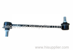 Opel front stabilizer link