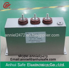 industry capacitor manufacturer factory wholesale retail volume produce made in china