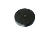 Good quality round ferrite starter motor magnets disc