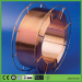 MIG WELDING WIRE/SG2 WELDING WIRE IN WIRE SPOOL WITH SMALL COIL