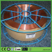 MIG WELDING WIRE/SG2 WELDING WIRE IN WIRE SPOOL WITH SMALL COIL