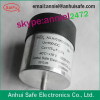 solar film photovoltaic capacitor dc link capacitor with high voltage
