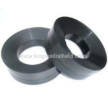 API mud pump piston