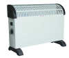 Smart Electric Convector Heater