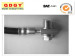 dot approved SAE J1401 rubber brake hose