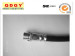 dot approved SAE J1401 rubber brake hose