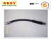 dot approved SAE J1401 rubber brake hose