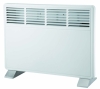 1500W Electric Convector Heater