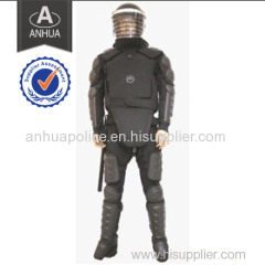 Anti-Riot Suit BP 48