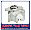 MAN truck Power Steering Pump Ref No.: ZF 7685 955 152