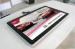 Custom LCD Display Digital LCD Display