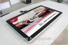 Matel Case 18.5