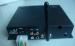 lcd media player box advertising media player