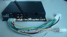 GPS Automatical Bus HD Media Player Box WIFI VGA / AV And CF Card