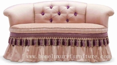 Bedroom sofa bedroom chairs chaise lounge bed end stool love sofa chair