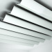 Lowest price aluminum blade ceiling fan