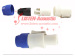 High quality 4 Pole Audio Cable Connector